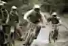 Crowd control
