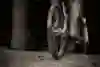 The wheel deal