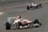 Di Resta in Bahrain