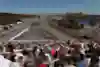 Circuit Gilles Villeneuve