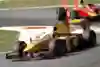 Fabio Leimer following Davide Valsecchi