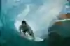 Ian Walsh - Honolua Bay, Hawaii 2011