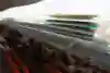 2011 Indian Grand Prix