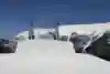Pat Moore Action - Colorado - 2011
