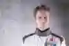 Nico Hulkenberg