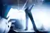 Major Lazer