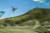 FMX star Nick Franklin pulls off a backflip