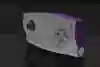 RetroN のコントローラー