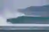 2013 Volcom Fiji Pro Wildcard Mitch Coleborn