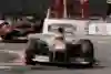 Sutil passed champions Button and Alonso in Monaco