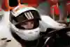Adrian Sutil returned to Force India this year