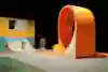 Danny MacAskill full pipe