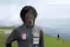 X-Alps 2013