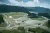 The Red Bull Ring