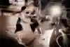 >> 點擊圖片 放大觀看