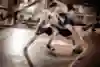 >> 點擊圖片 放大觀看