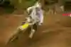 James Stewart in form at Spring Creek