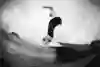 Paul Silvester,Switch Gap to Lipslide.