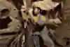 拴緊