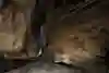 大教堂的門