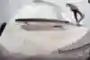 Clint Walker, Tailslide