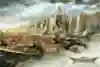 Project Phoenix