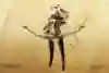 Sylrianah