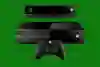 10 hidden powers of the Xbox One