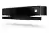 Kinect
