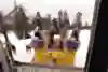 Sean Flips Out