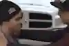 P.P.P.P.