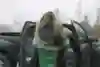 A Lift