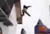 Bounce With Me