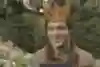 Crown Sean