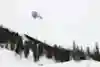 Craig Mcmorris lands a new trick in Whistler