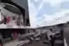Another Silverstone win