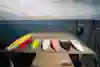 衝浪板