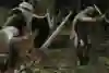 Dark Souls II