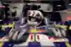 Daniil Kvyat