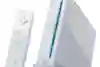 Wii