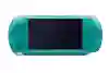 PSP
