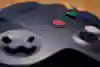 Nintendo 64