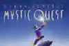 Final Fantasy Mystic Quest (Super Nintendo)
