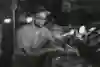 Jay Rocc at Deviation