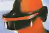 Sega VR