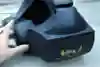 VFX-1