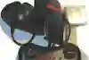R-Zone