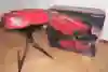 Virtual Boy