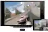 AirPlay