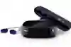 Roku
